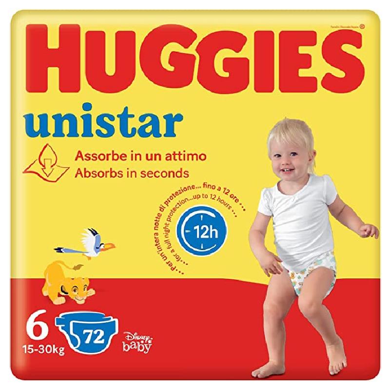 chusteczki pampers fresh clean selgros