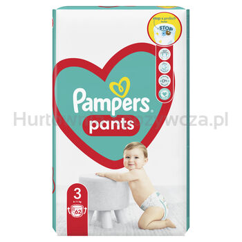 pampers 7 tesco