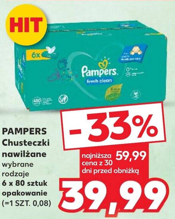 wielkość płodu w 13 tygodniu pampers