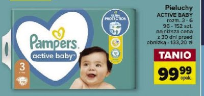 pampers premium care 18