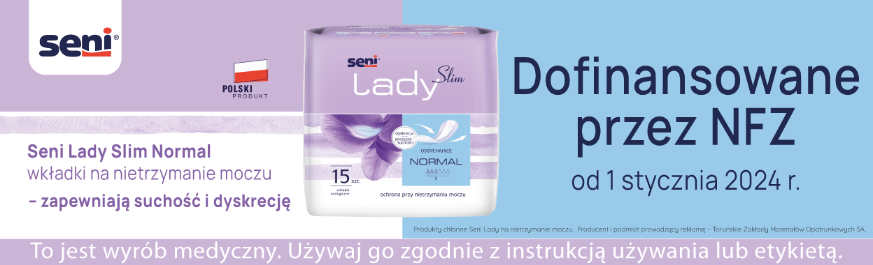 pieluchy pampers 2 dla dorosłych