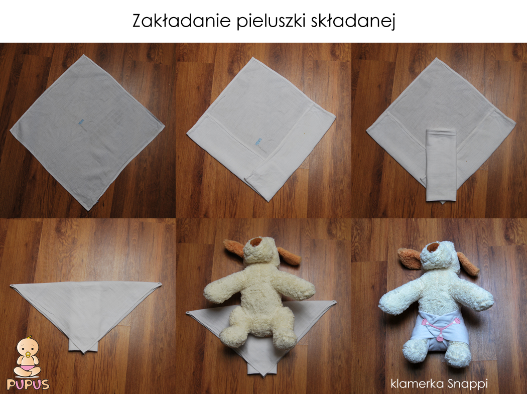 biedronka pampers pieluchomajtki 5