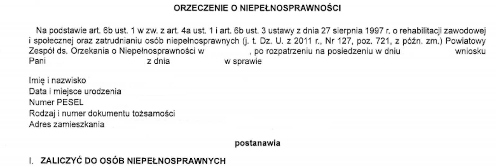 pieluchomajtki dla dorosłych ile sztuk