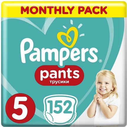 pampers.przedstawiciel handlowy