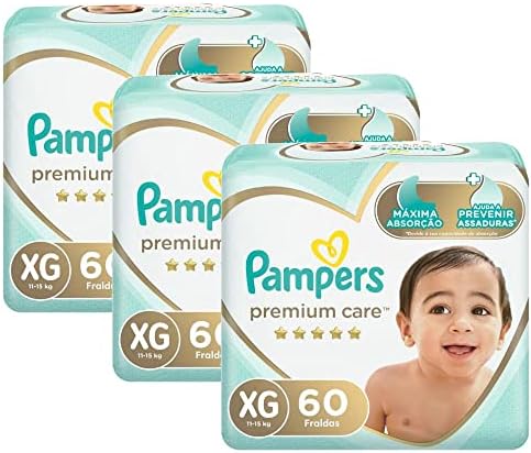 pampers active baby 62 sztuki 4