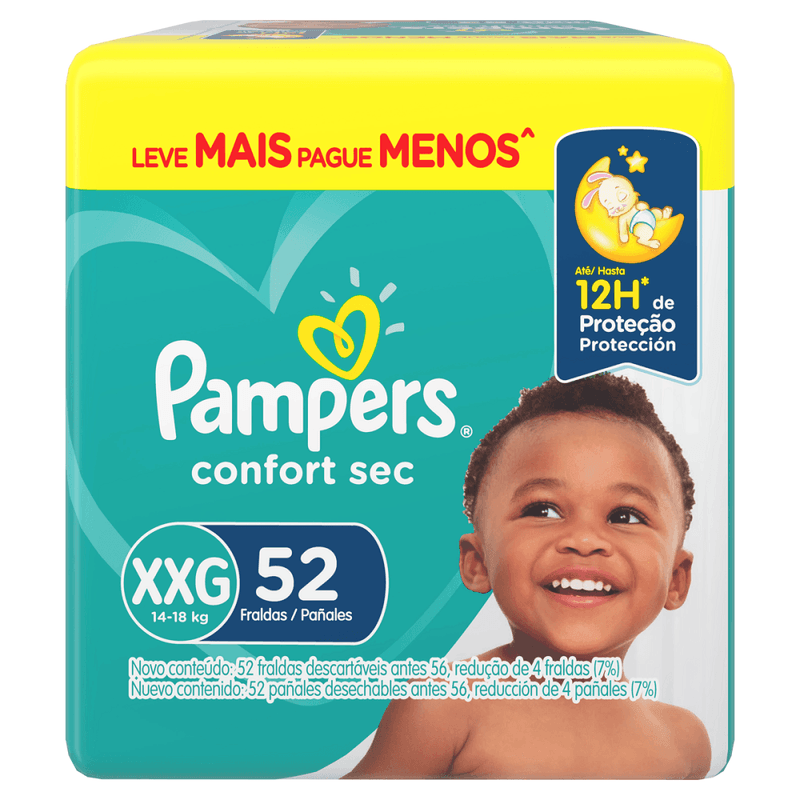 huggies pants 5 carrefour