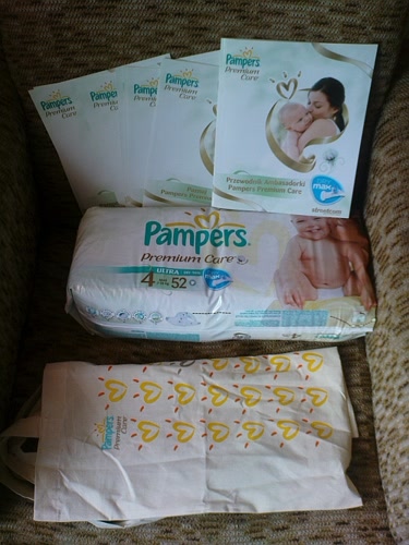 jaknuszyc majtki.pod pampers