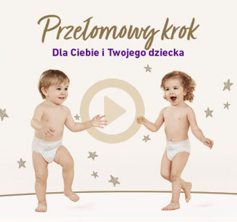 promocja pieluchy lidl