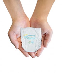 pampers sleep&play junior 5