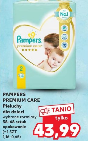 pampers 4 active baby noc