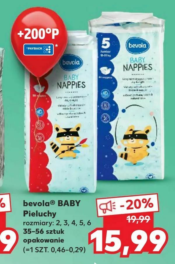 pampers active dry 7