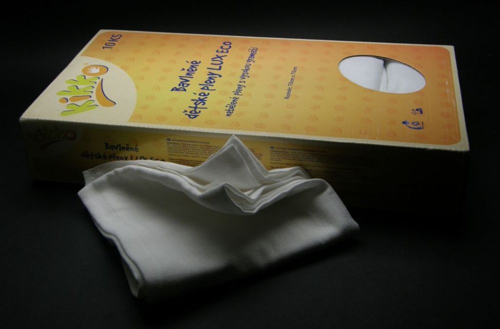 różnica pampers premium care a new baby dry