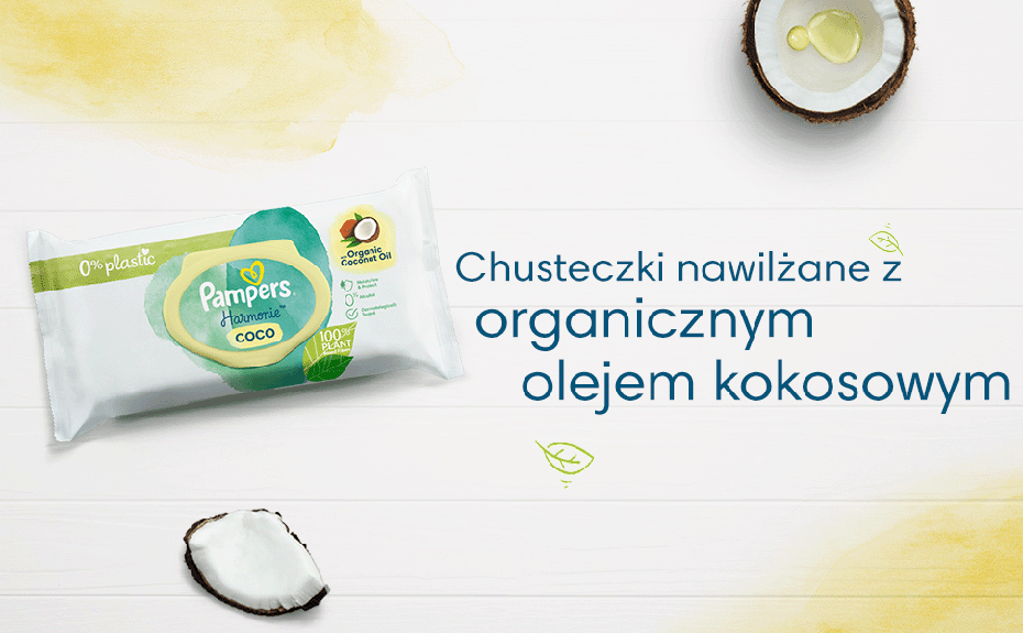 pampers 5 78 kod kreskowy