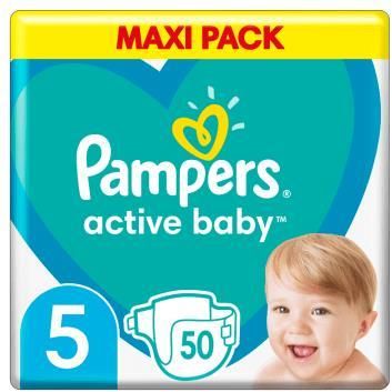 jak usunąć konto pampers