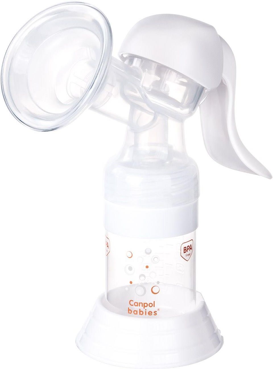 Philips Avent SCF636/27 Silikonowy smoczek antykolkowy do butelki do karmienia