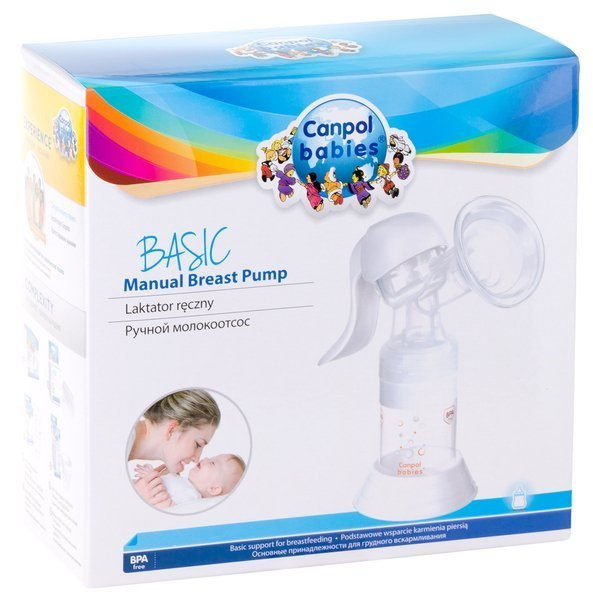 pampers active baby dry 5 promocja