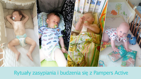 pampers giga pack size 5 costco