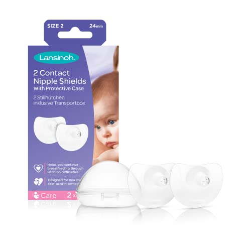 pampers premium baby-dry 3