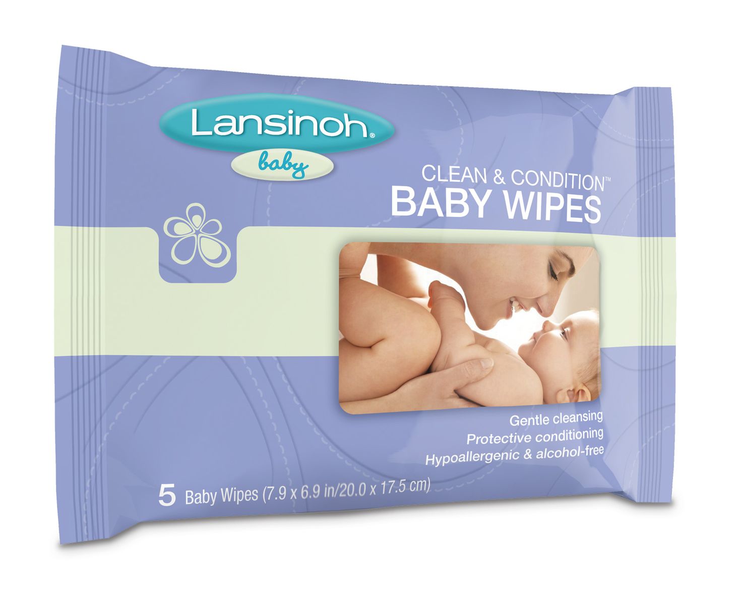 pampers premium care 2 72 cena