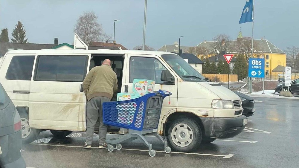 pieluchomajtki dla dorosłych seni normal