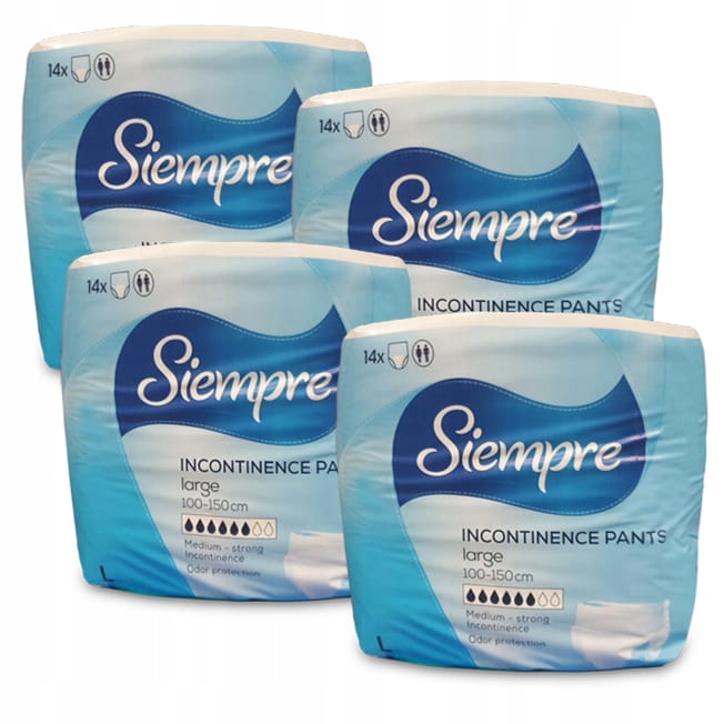 pampers 3 128 sztuk