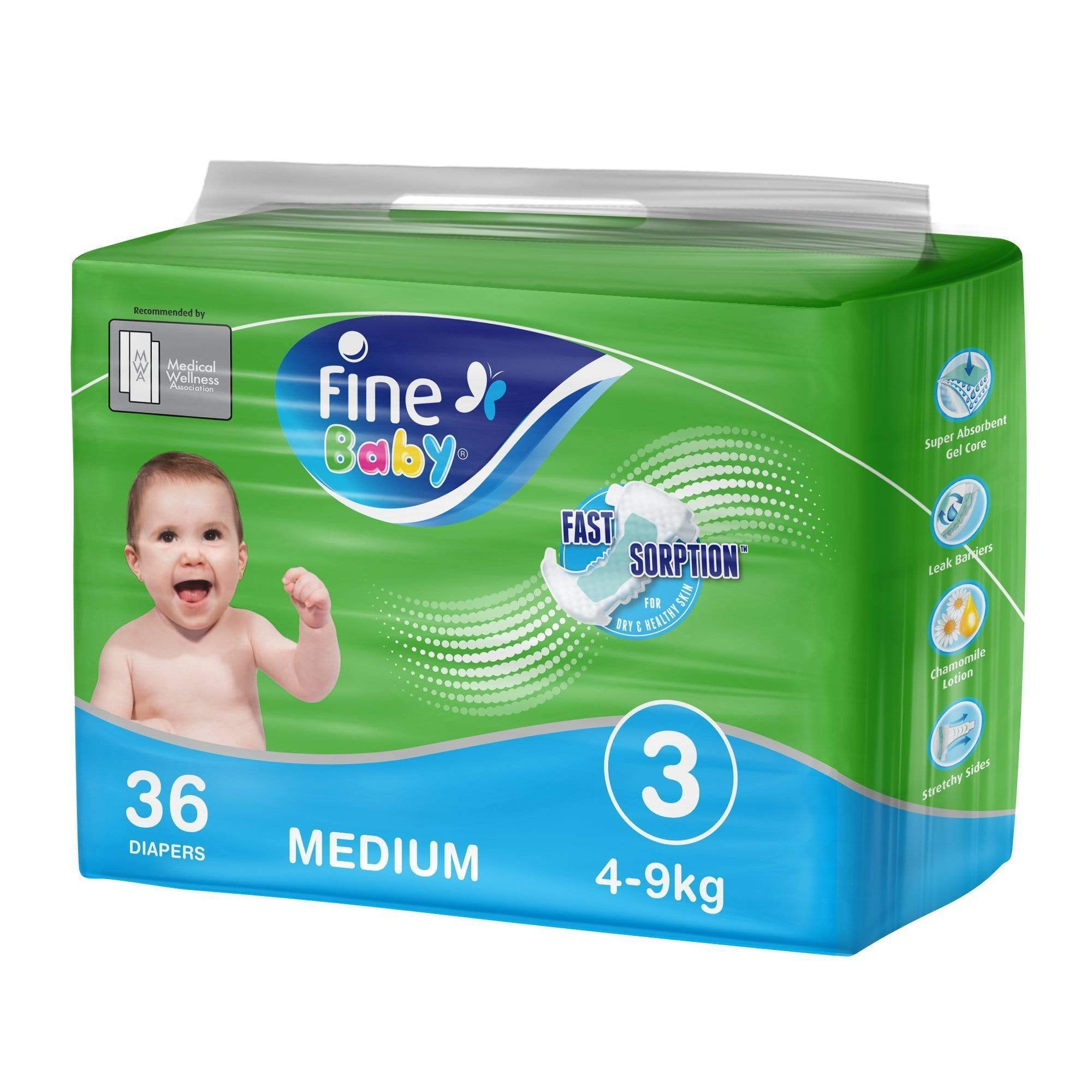 tesco pampers pants 6