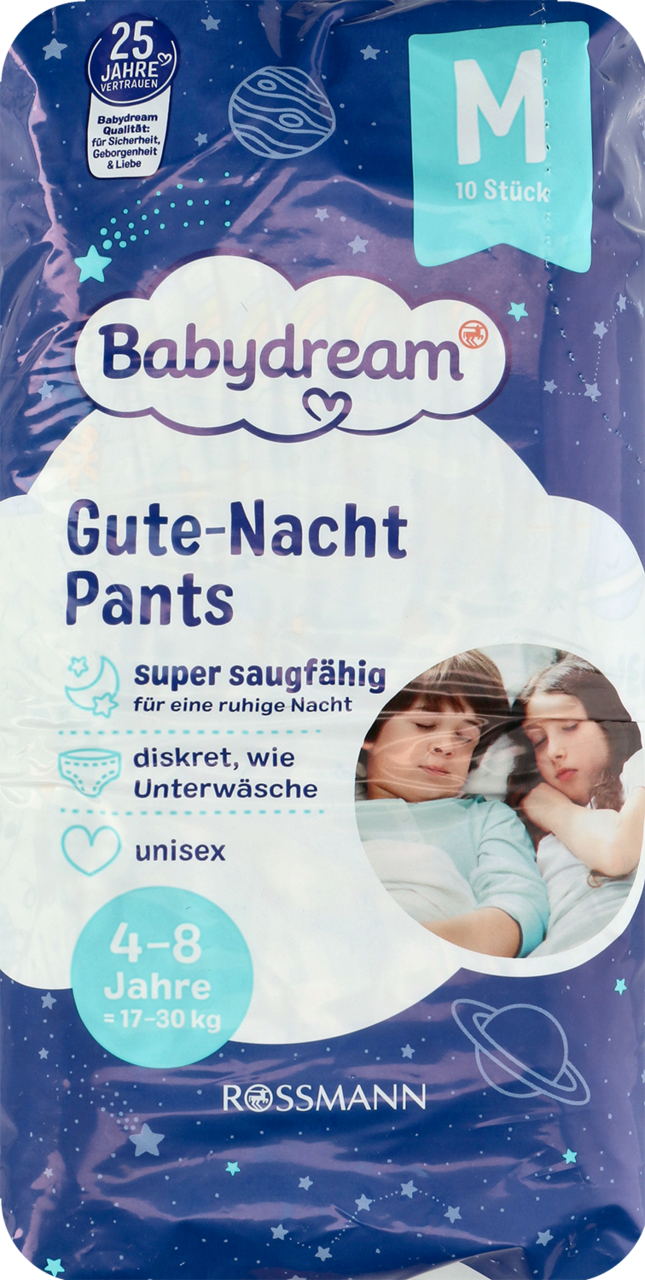 gdzie promocja na pieluchy pampers