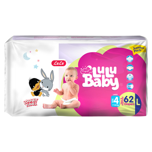 pampers pants 5 152