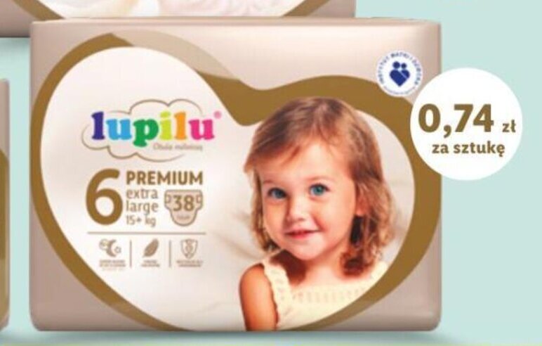 pampers new baby chusteczki nawilżane sensitive