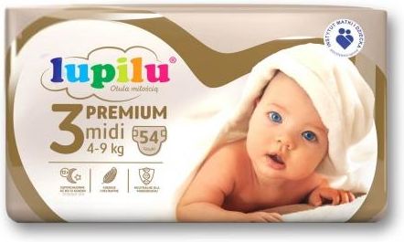 pampers activ baby 5 cena