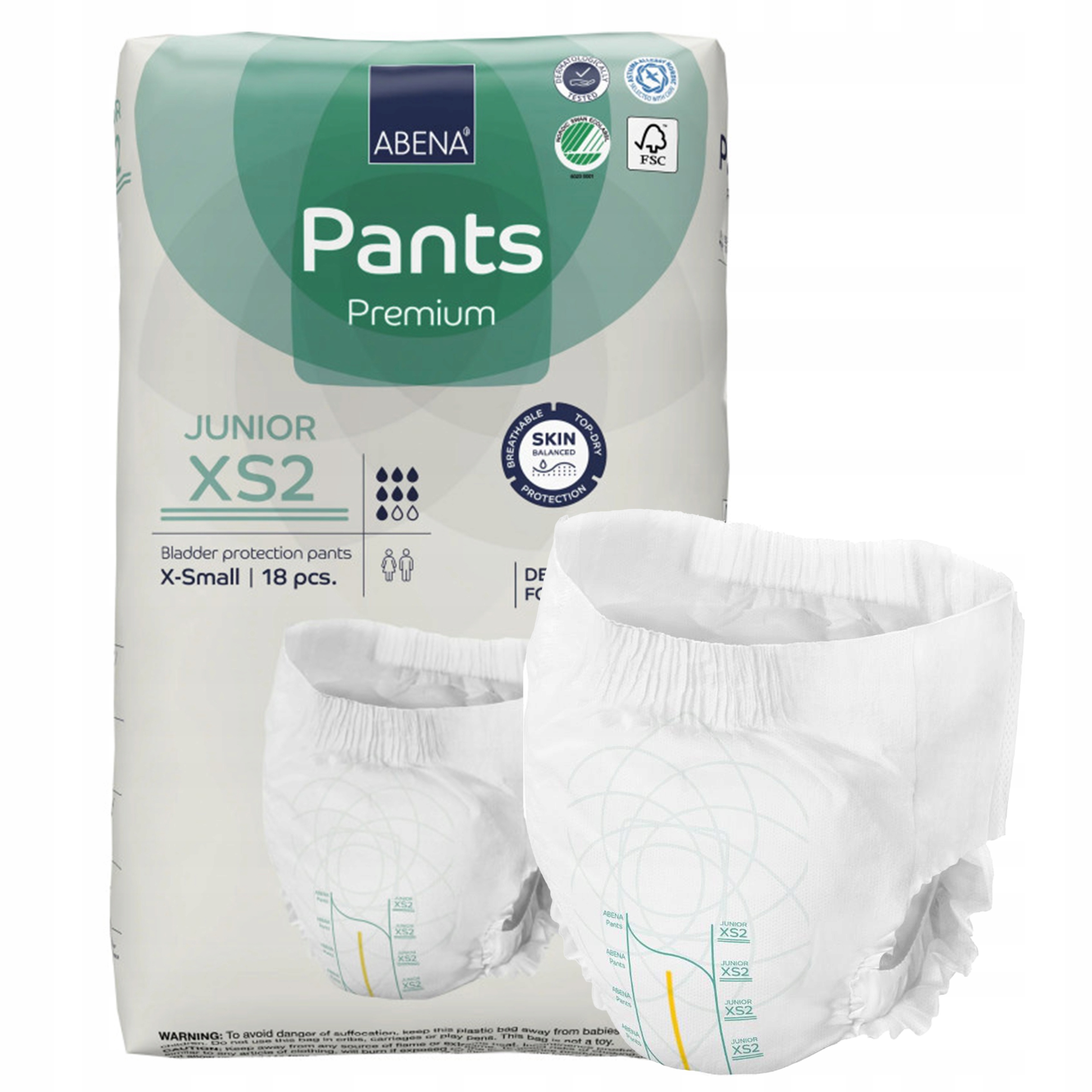 promocje pampers pants 4