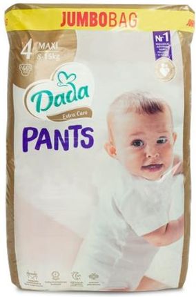 92560 pampers