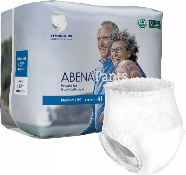 chusteczki 6pak pampers