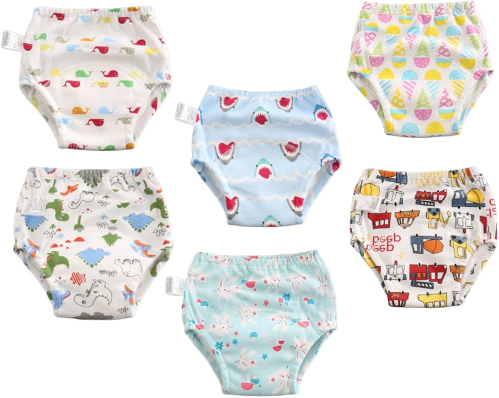 pampers 2 66 sztuk