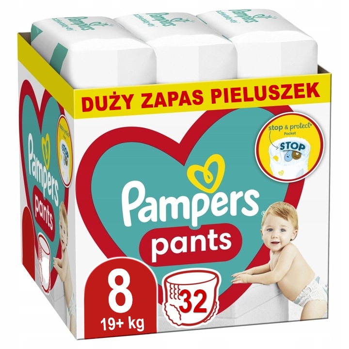 czy na basen mozna miec zwykly pampers