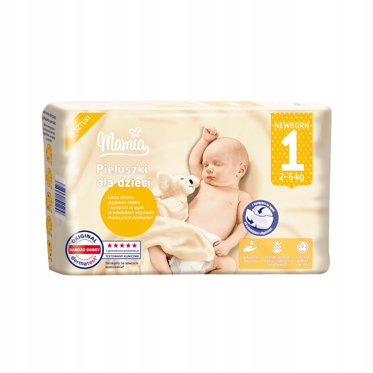 pampers premium care 3 5-9kg