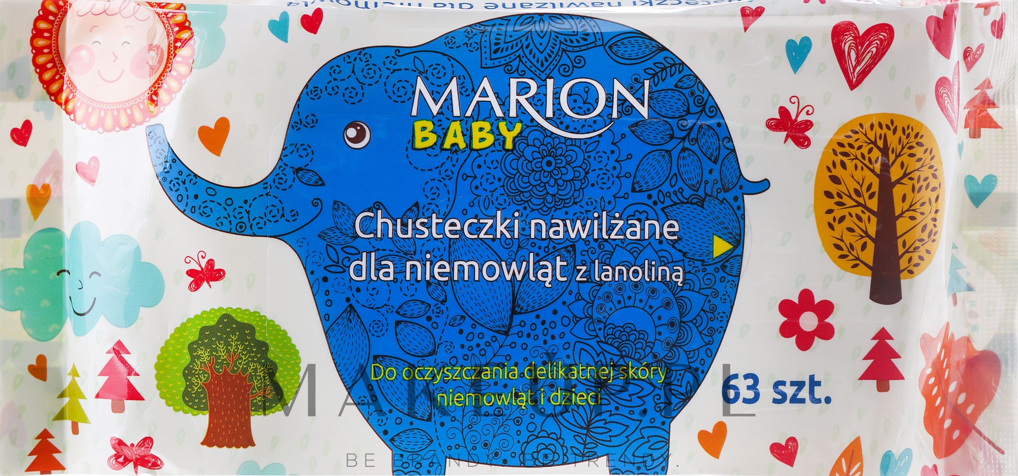 pieluchomajtki na noc dla dzieci