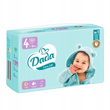 pampers damowe próbki pantsów