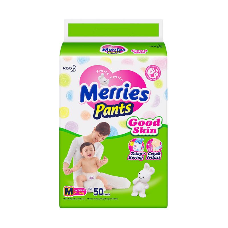 pampers pieluchy active baby 3 midi 174 szt