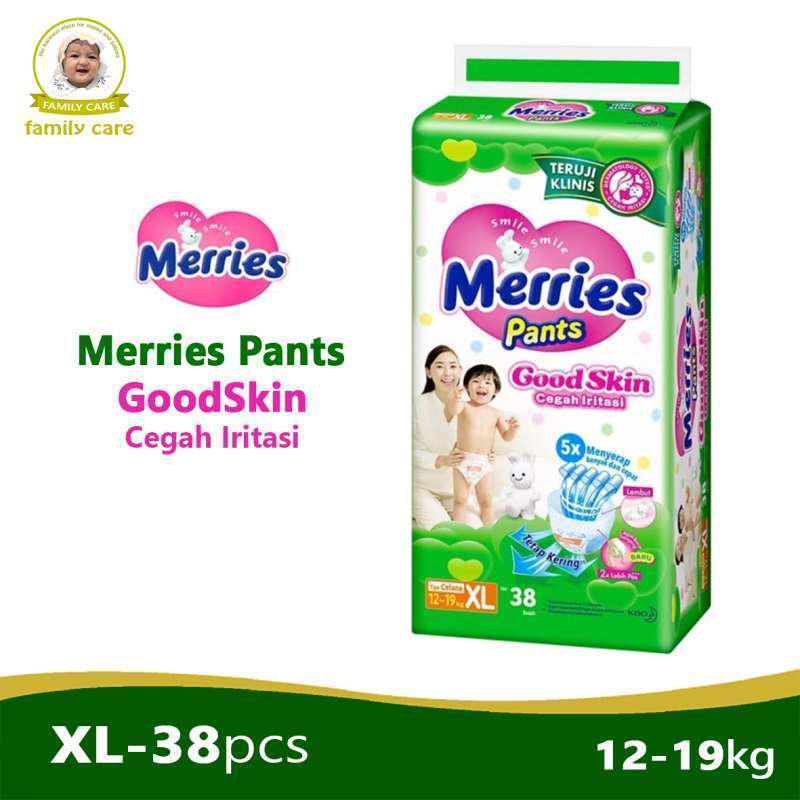 pampers rossmann 5