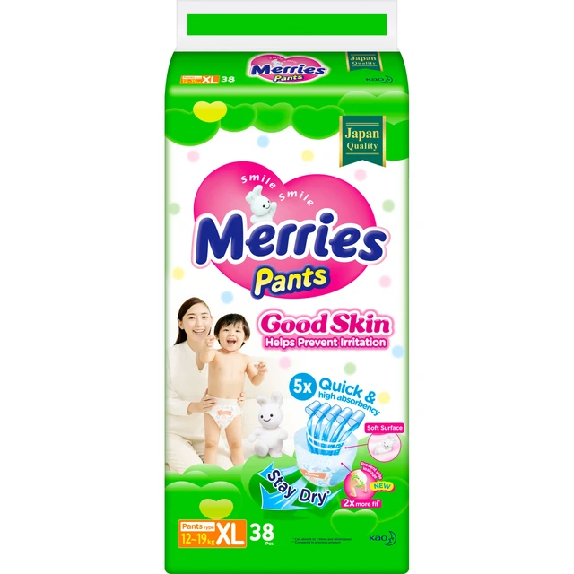 pieluchy pampers premium promocja