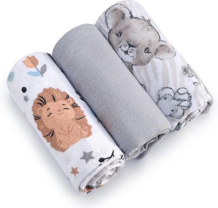 pieluchy pampers allegro