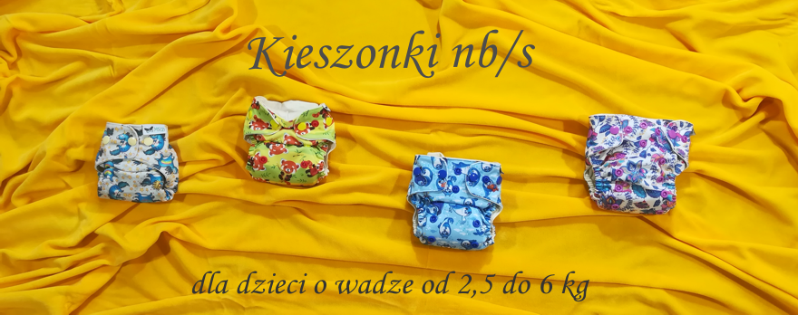 chusteczki nawilżane huggies skład