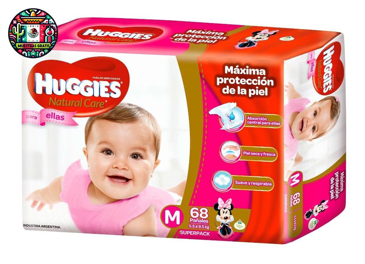 pampers premium care 3 60 szt cena