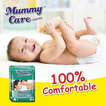 pampers p premium care 3 240