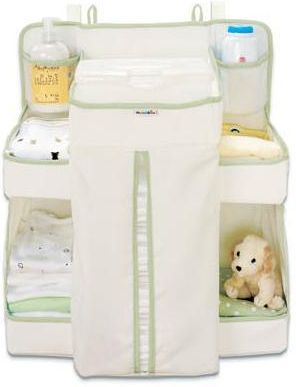 nona classic pampers