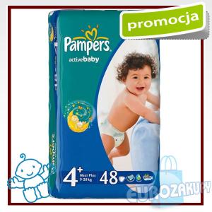 pampers premium care pants 4 tesco