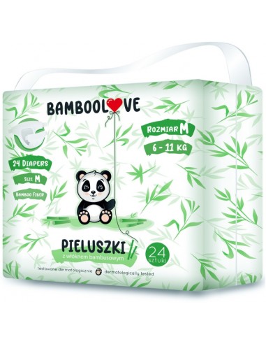 pampersy z pampers 5duza paczka