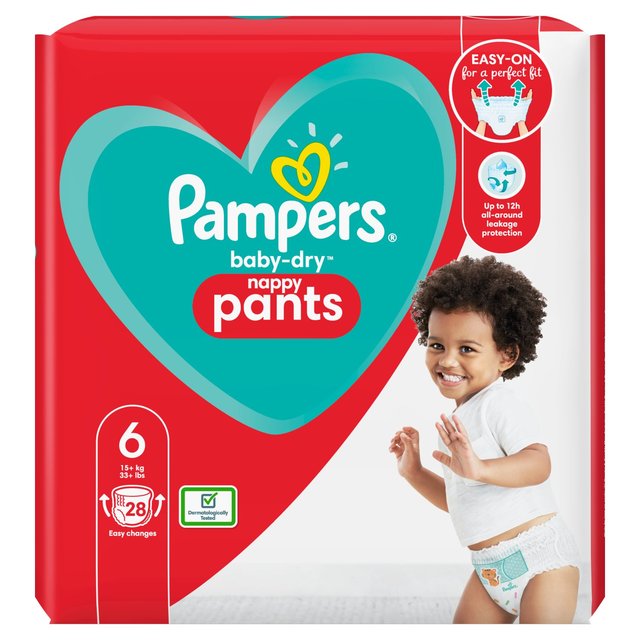 pampers.byl.zazikany