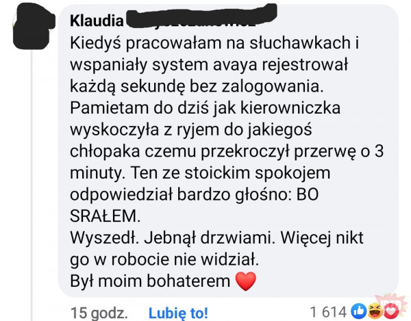 chusteczki nawilżane do demakijażu rossman